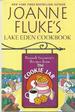 Joanne Fluke's Lake Eden Cookbook