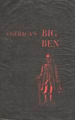 America's Big Ben
