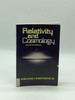 Relativity and Cosmology