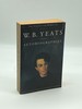 The Collected Works of W. B. Yeats Vol. III Autobiographies