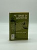 Patterns of Discovery an Inquiry Into the Conceptual Foundations of Science