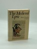 The Medieval Lyric