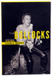 The Bollocks: a Photo Essay of the Sex Pistols