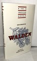 New Essays on Walden