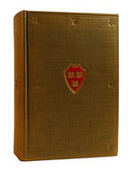 Scientific Papers of Harvey, Jenner, Lister, Pasteur the Harvard Classics