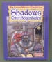 Shadows Over Bogenhafen (Warhammer: Enemy Within Campaign)