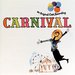 Carnival [Original Cast Recording]