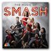 The Music of Smash [Original TV Soundtrack]