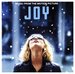 Joy [Original Motion Picture Soundtrack]