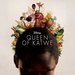 Queen of Katwe [Original Motion Picture Soundtrack]