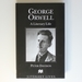 George Orwell: a Literary Life (Literary Lives)