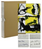 Abstract Expressionism