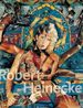 Robert Heinecken Photographist: a Thirty-Five Year Retrospective