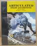 Articulated Steam Locomotives of North America (Volume 1)