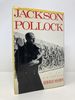 Jackson Pollock: a Biography