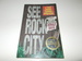 See Rock City: a Journey Through Appalachia