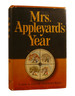 Mrs. Appleyard's Year
