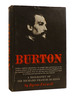 Burton a Biography of Sir Richard Francis Burton