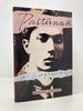 Pasternak: a Biography