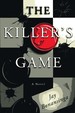 The Killer's Game