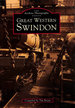 Great Western Swindon