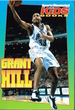 Grant Hill