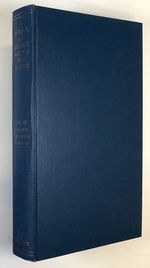 The Works of Aristotle, Volume XI: Rhetorica, De Rhetorica Ad Alexandrum, De Poetica