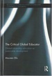 Critical Global Educator: Global Citizenship Education as Sustainable Development