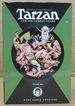 Tarzan: the Joe Kubert Years Volume 2