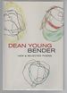 Bender: New and Selected Poems