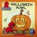 Halloween Howl (Clifford's Puppy Days)