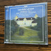 Manze / Lars-Erik Larsson: Orchestral Works Vol 1 (Hybrid Sacd)