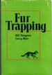 Fur Trapping