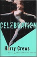 Celebration: a Novel