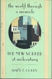 The World Through a Monocle: the New Yorker at Midcentury