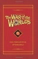 H G Wells' War of the Worlds