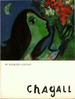 Chagall