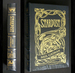 Stardust (Signed & Sealed Easton Press Edition)