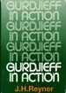 Gurdjieff in Action