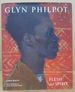 Glyn Philpot: Flesh and Spirit