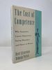 The Cost of Competence: Why Inequality Causes Depression, Eating Disorders, and Illness in Women