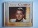 Perry Como [Time Life]