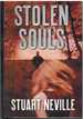 Stolen Souls