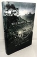 The White Rock: An Exploration of the Inca Heartland