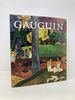 Gauguin: Metamorphoses (Museum of Modern Art, New York Exhibition Catalogues)