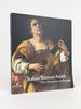 Italian Women Artists From Renaissance to Baroque