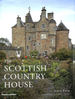 The Scottish Country House