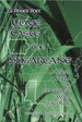 Come Taste the Sugarcane: a View From the Staircase With Dialogue (the Pinder Poet)