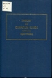 Theory of Quantum Fluids (Pure & Applied Physics)