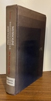 Mussolini and Fascism: the View From America (Princeton Legacy Library, 1248)